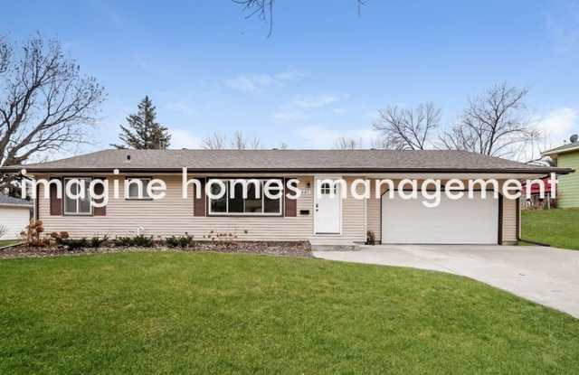 449 Walnut Lane photos photos