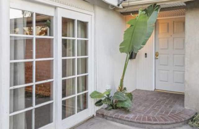 8224 Chimineas Ave - 8224 Chimineas Avenue, Los Angeles, CA 91335