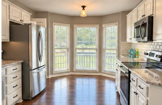 551 Beaver Court Gallery 3