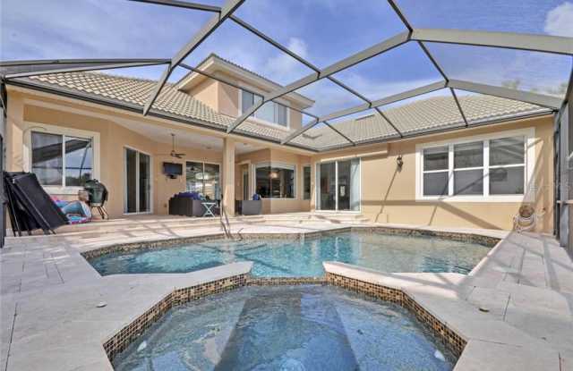 11818 SHIRE WYCLIFFE COURT Gallery 3