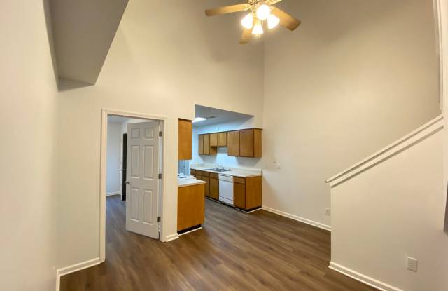 College Place Apartments Gallery 3