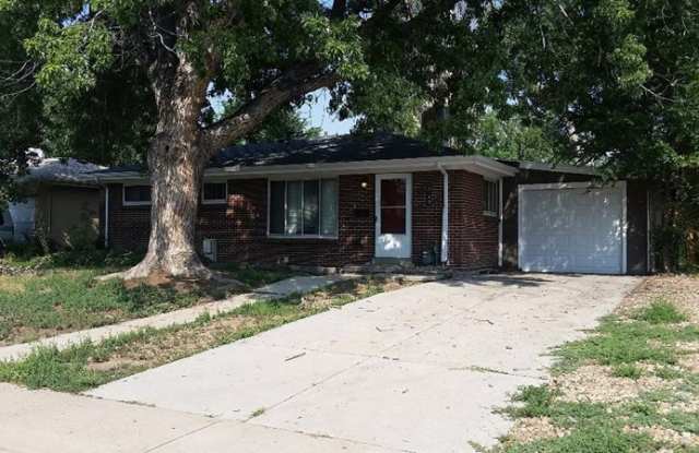 3040 Worchester St photos photos