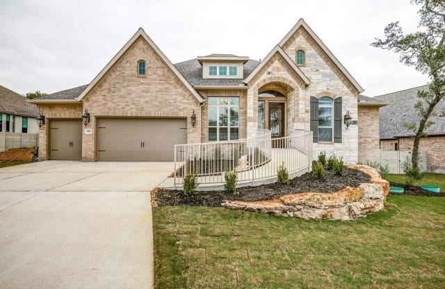 488 - 488 North New Braunfels Avenue, San Antonio, TX 78202