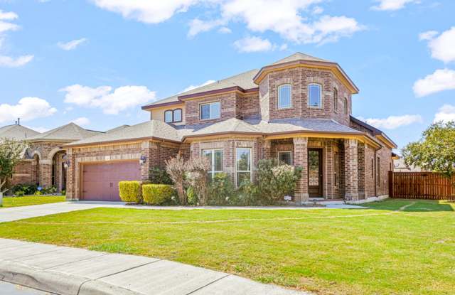 Spacious 4-Bedroom Home with Game Room in Desirable Community! photos photos