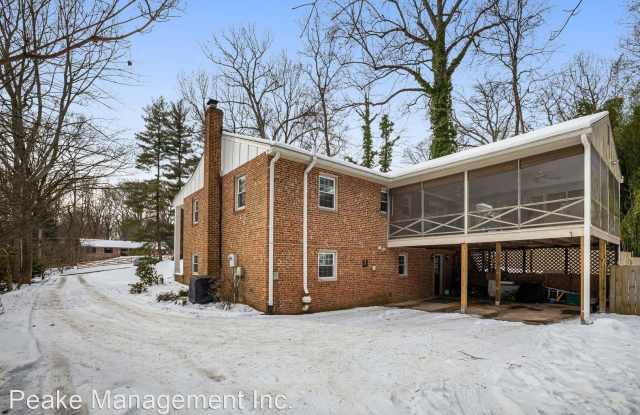 9126 Weant Dr. Gallery 2