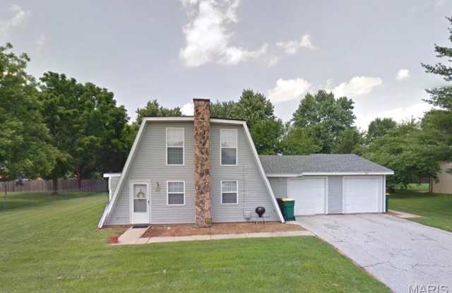 442 PONDEROSA Avenue photos photos