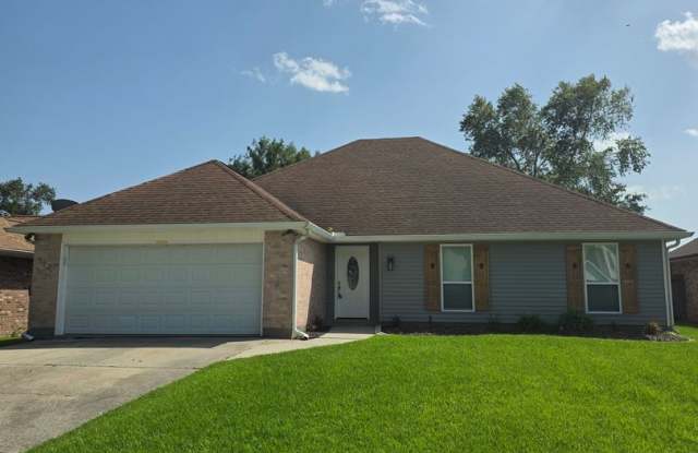 Water Front Living 3 Bedroom 2 Bath Open floor plan No Carpet photos photos