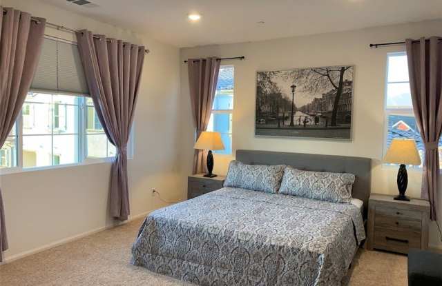 15977 Botanica Avenue Gallery 4