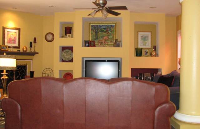 7745 N VIA CAMELLO DEL SUR -- Gallery 4