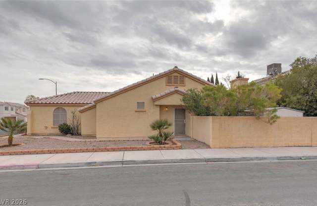 7225 Scenic Hills Drive photos photos