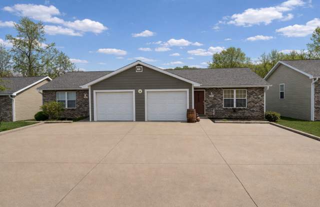 3 Bedrooms and 2 Baths photos photos