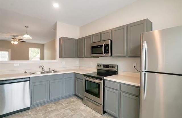 2639 Parrish Court Gallery 3