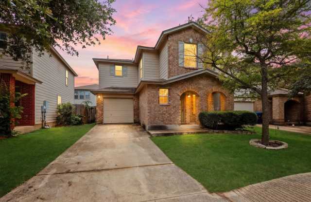 Freshly Painted 3 bedroom home! photos photos Freshly Painted 3 bedroom home! photos photos
