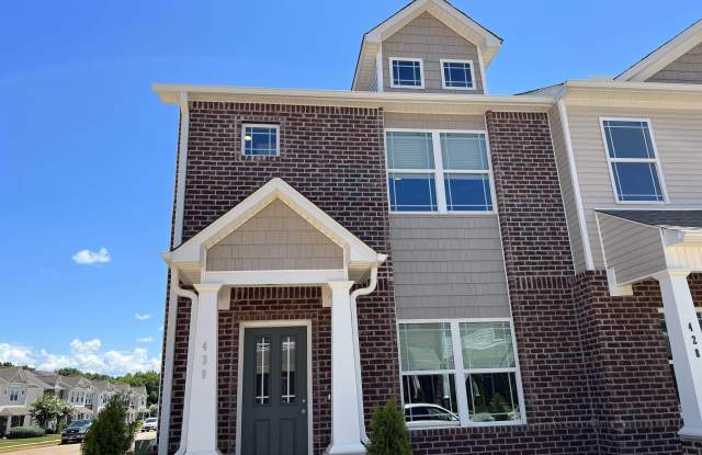407 Falls Pointe photos photos