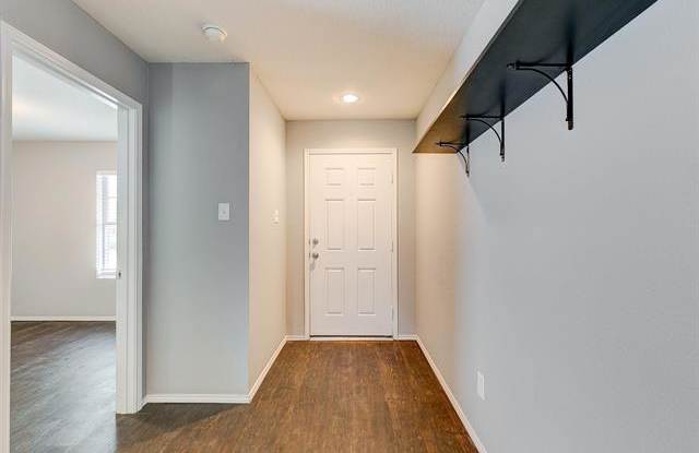 732 San Felipe Trail Gallery 2