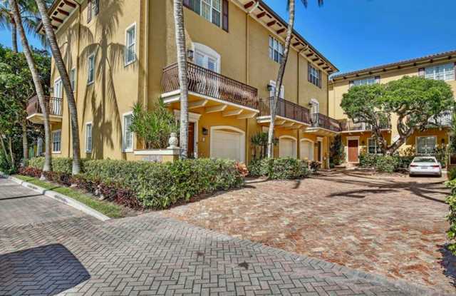 72 SE 6th Avenue C, Delray Beach, FL 33483 photos photos