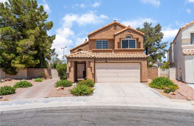 8412 White Shore Circle photos photos