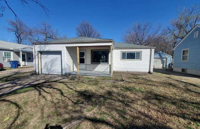 COMING SOON!...Remodeled Free standing home in NE Wichita photos photos COMING SOON!...Remodeled Free standing home in NE Wichita photos photos