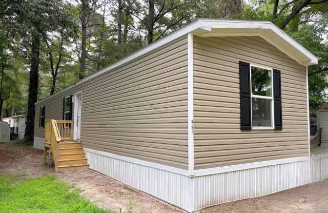 30540 Black Duck Drive Gallery 1