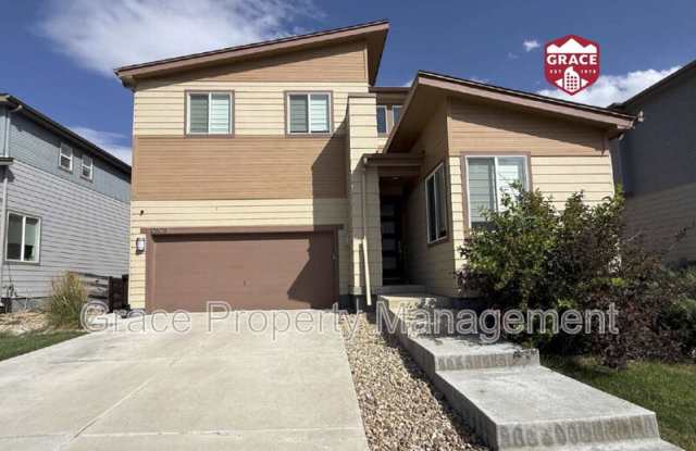 10808 Salida St. photos photos