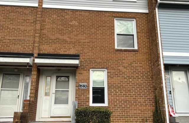 9580 CANTERBURY RIDING unit: 210 photos photos