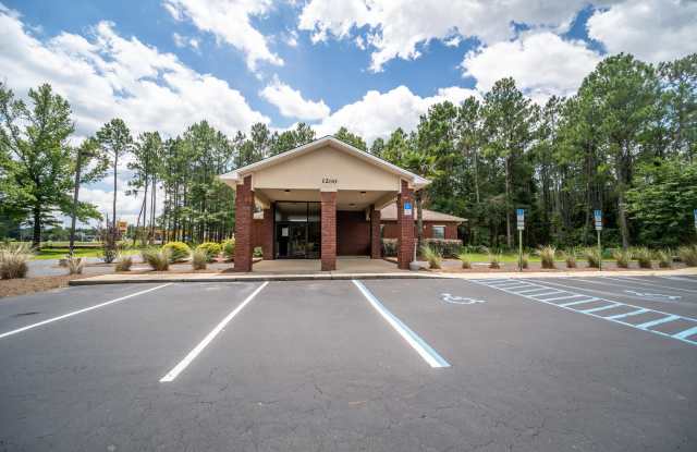 1200 Henley Lane photos photos