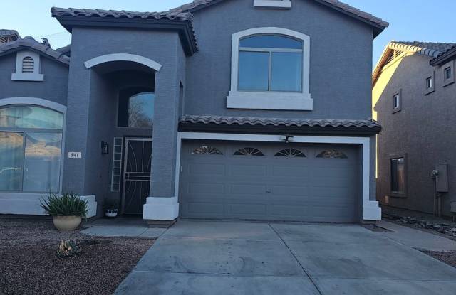 2 STORY REMODELED HOME FREE RENT ON APPROVED CREDIT photos photos