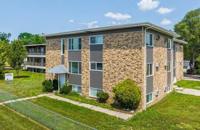 Holmes Flatz photos photos Holmes Flatz photos photos