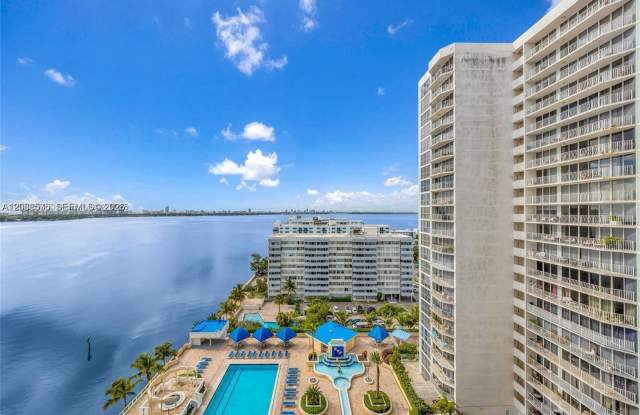 1750 N Bayshore Dr Gallery 3