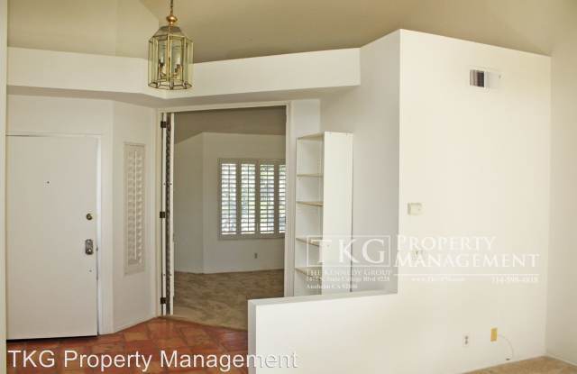 25038 El Carrizo Gallery 3
