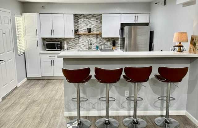 8020 E Thomas Rd Unit 113 photos photos 8020 E Thomas Rd Unit 113 photos photos