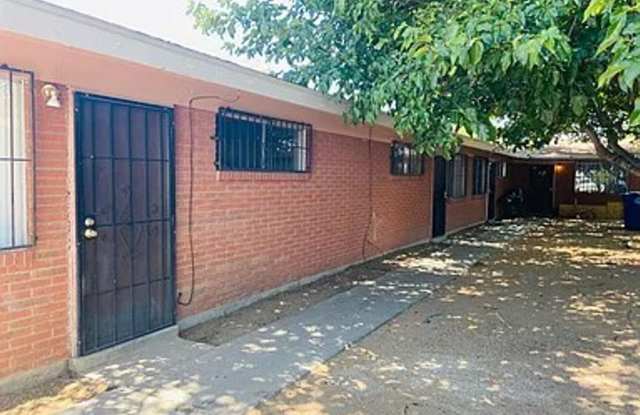 424 Georgia St. SE photos photos