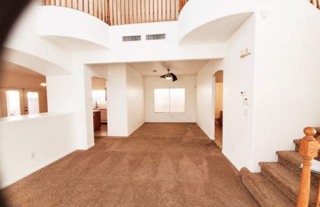 7968 ANGEL TREE COURT Gallery 4
