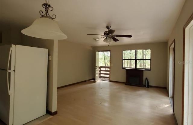 4919 NE 18 Trail Gallery 4