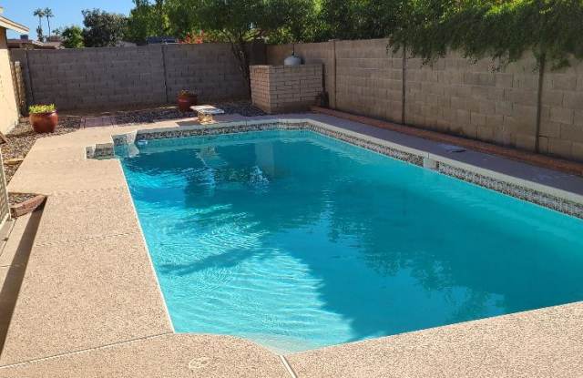 4933 West Larkspur Drive photos photos