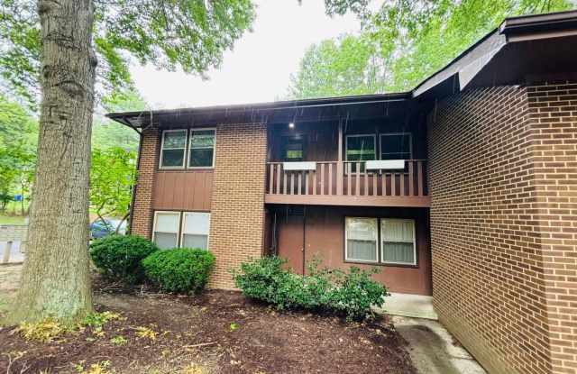 3 Bedroom 1 Bath Condo photos photos