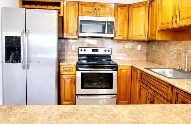 13271 SW 17th Ln photos photos