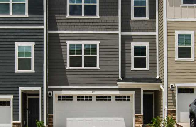 2137 Terrawood Drive photos photos