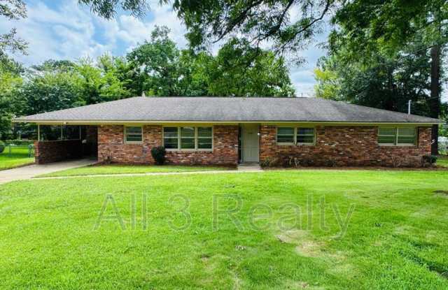 2649 Burkelaun Drive photos photos