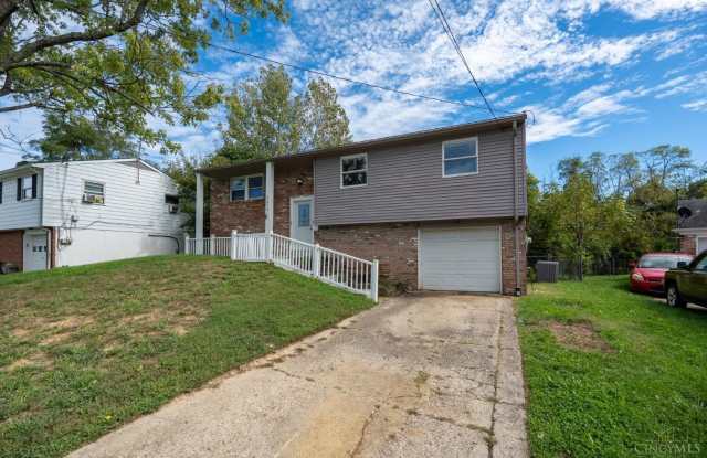 11478 Ivyrock Court Gallery 2