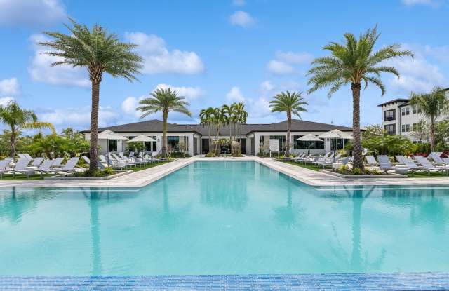 Ascend Nona West photos photos