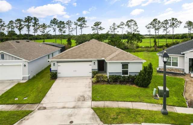 3140 SWEET ACRES Place Gallery 4