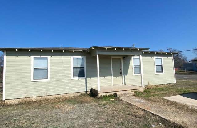 Charming newly renovated 3 bedroom 2 bath home photos photos