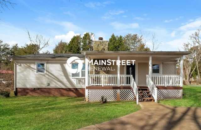 179 Hazelton Loop photos photos