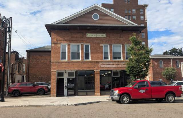 42 Charles Ave SE Gallery 1