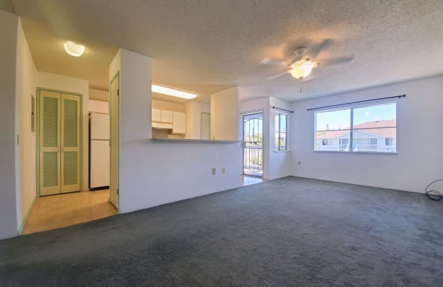 95-1176 Makaikai St. #80 - 95-1176 Makaikai Street, Mililani Mauka, HI 96789