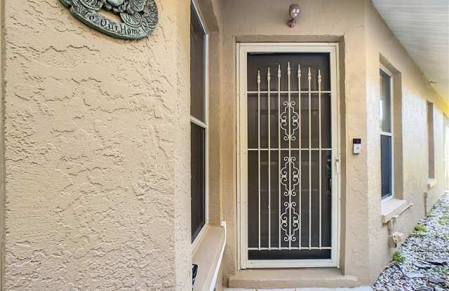 13641 Admiral Court Gallery 2