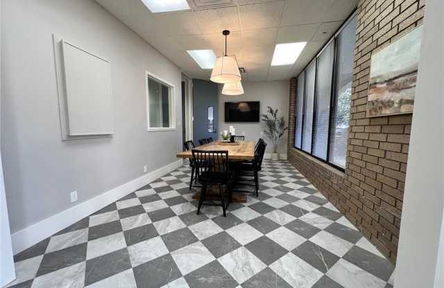 3131 E 29th Street, Ste K Gallery 4