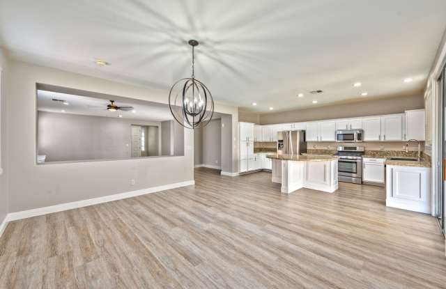 84 Milicity Road, Henderson, Nevada 89012 Gallery 4
