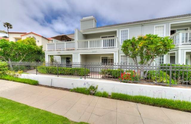 24447 Santa Clara Avenue - 24447 Santa Clara Avenue, Dana Point, CA 92629